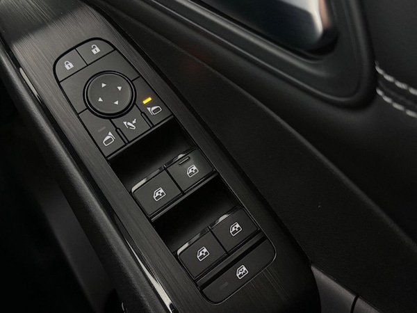 Used Nissan Qashqai 2022 for sale - 75992589: Photo 22