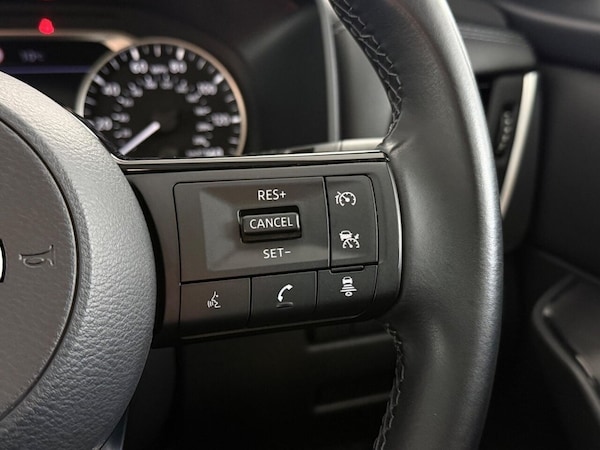 Used Nissan Qashqai 2022 for sale - 75992589: Photo 28