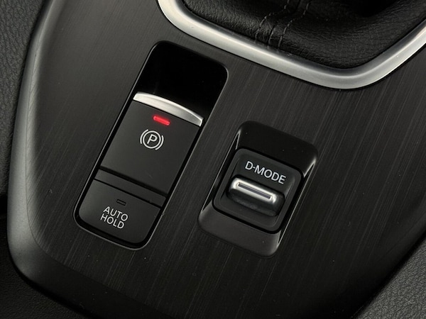 Used Nissan Qashqai 2022 for sale - 75992589: Photo 38