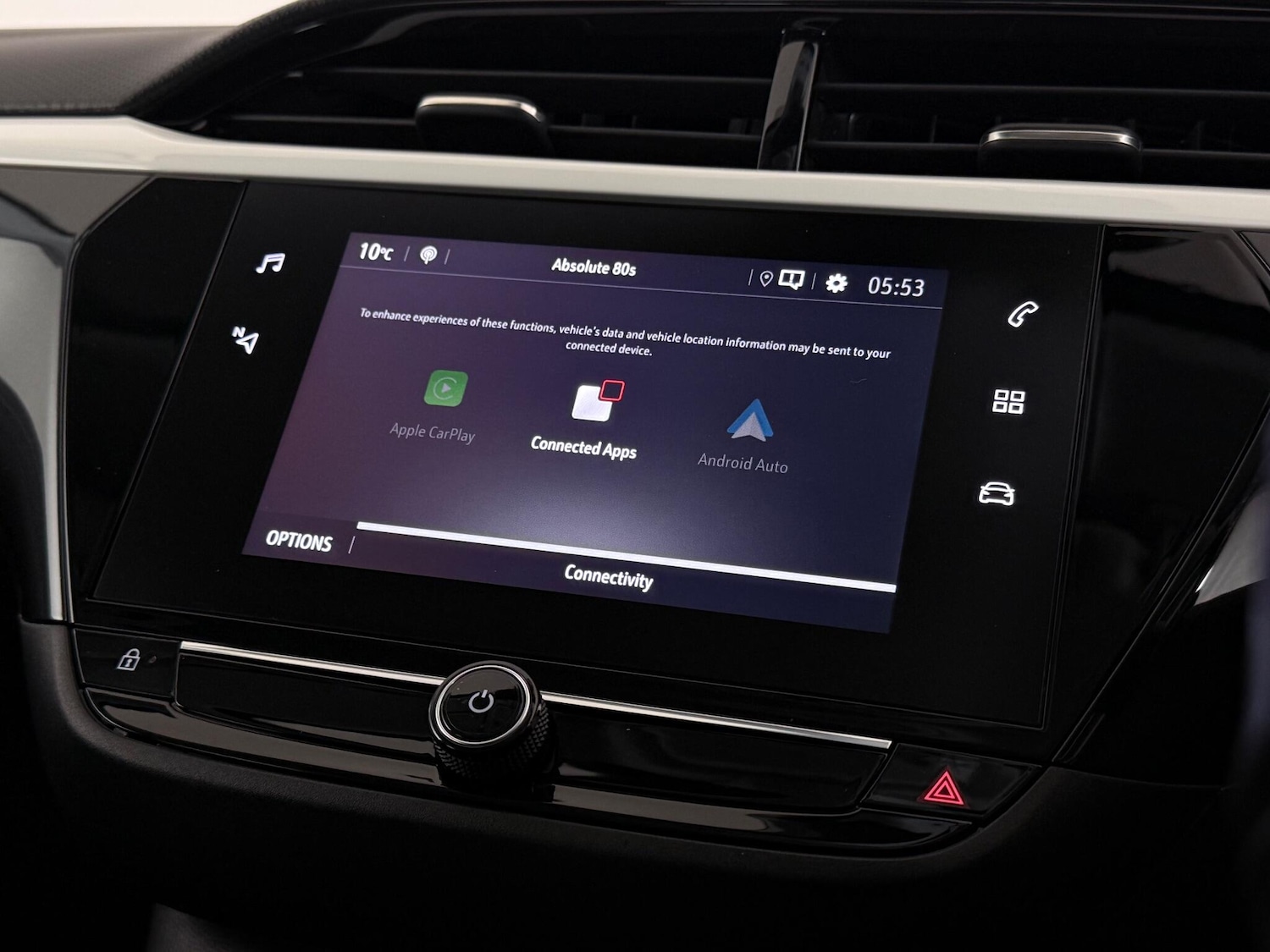 Used Vauxhall Corsa 2021 for sale - 77182513: Photo 26