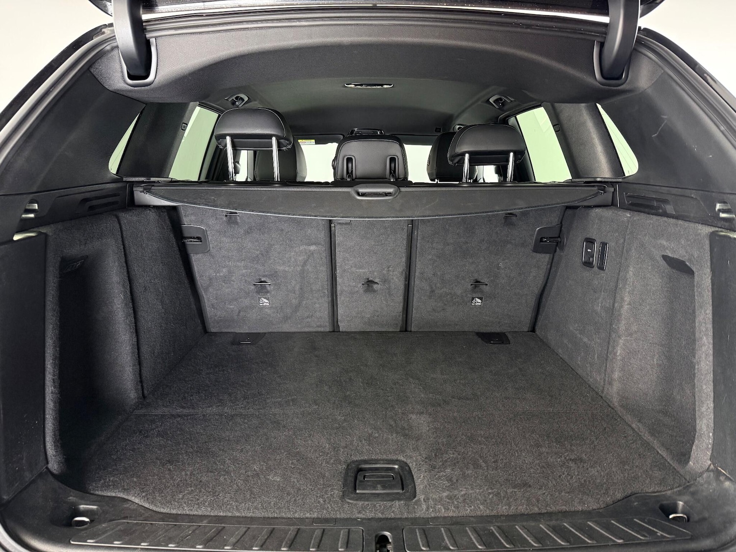 Used BMW X3 2021 for sale - 77292140: Photo 10