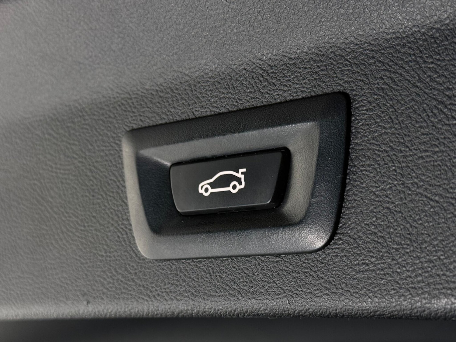 Used BMW X3 2021 for sale - 77292140: Photo 11