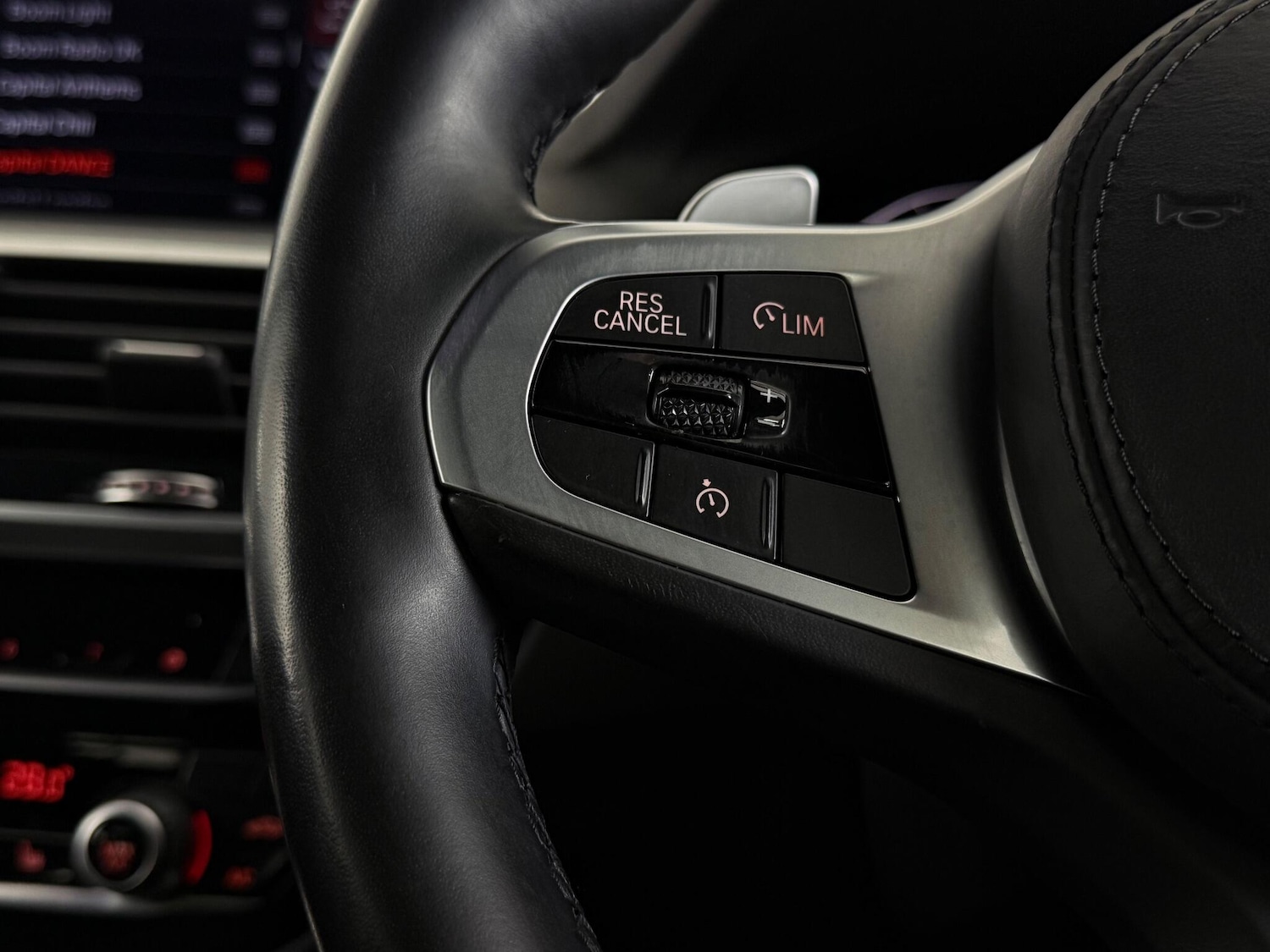 Used BMW X3 2021 for sale - 77292140: Photo 18