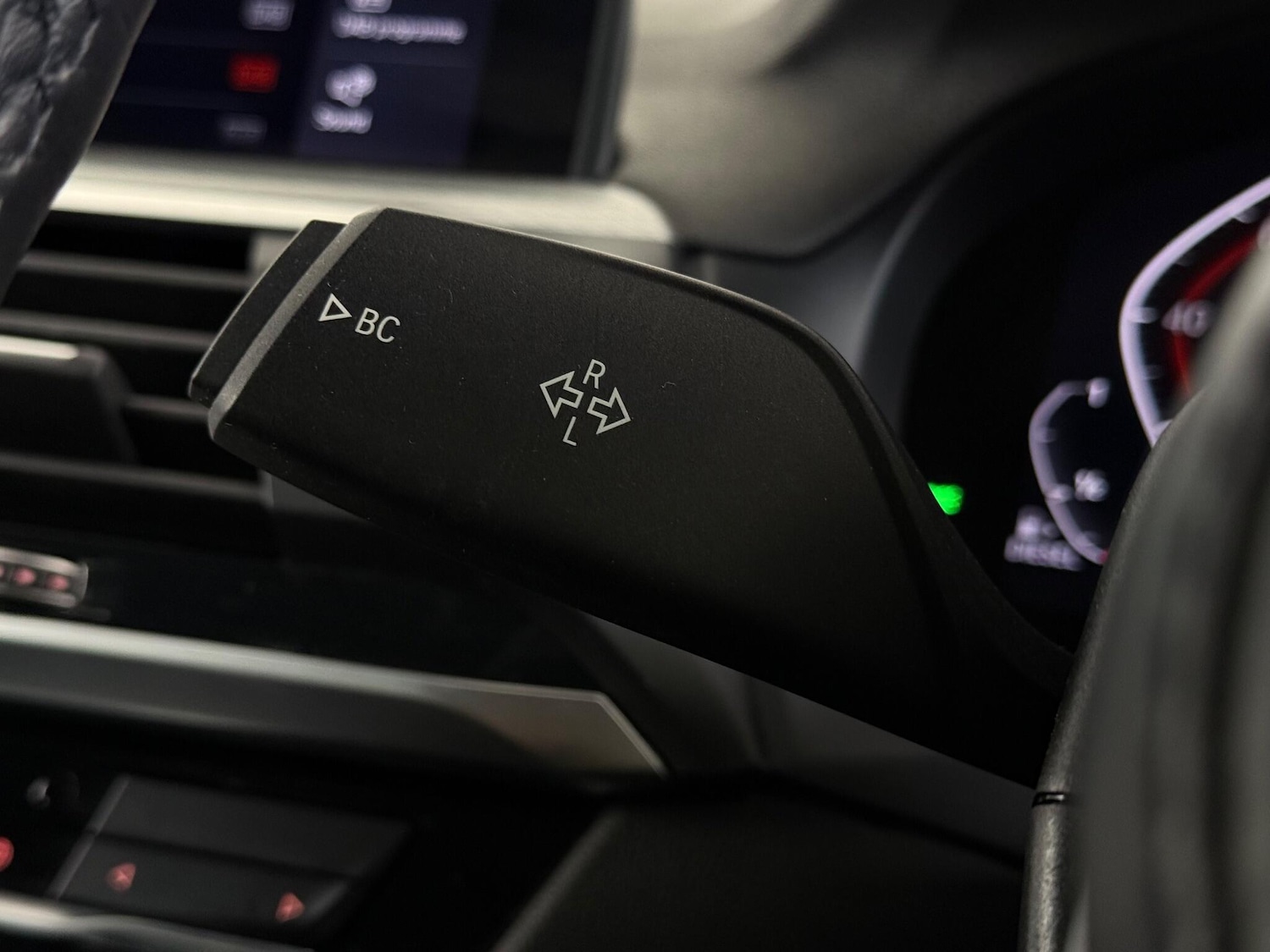 Used BMW X3 2021 for sale - 77292140: Photo 20