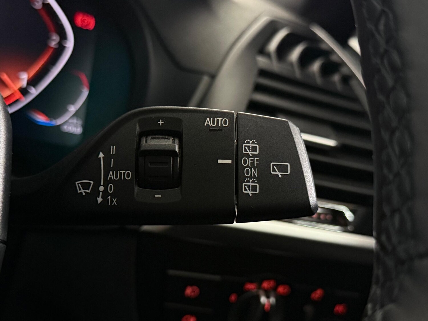 Used BMW X3 2021 for sale - 77292140: Photo 21