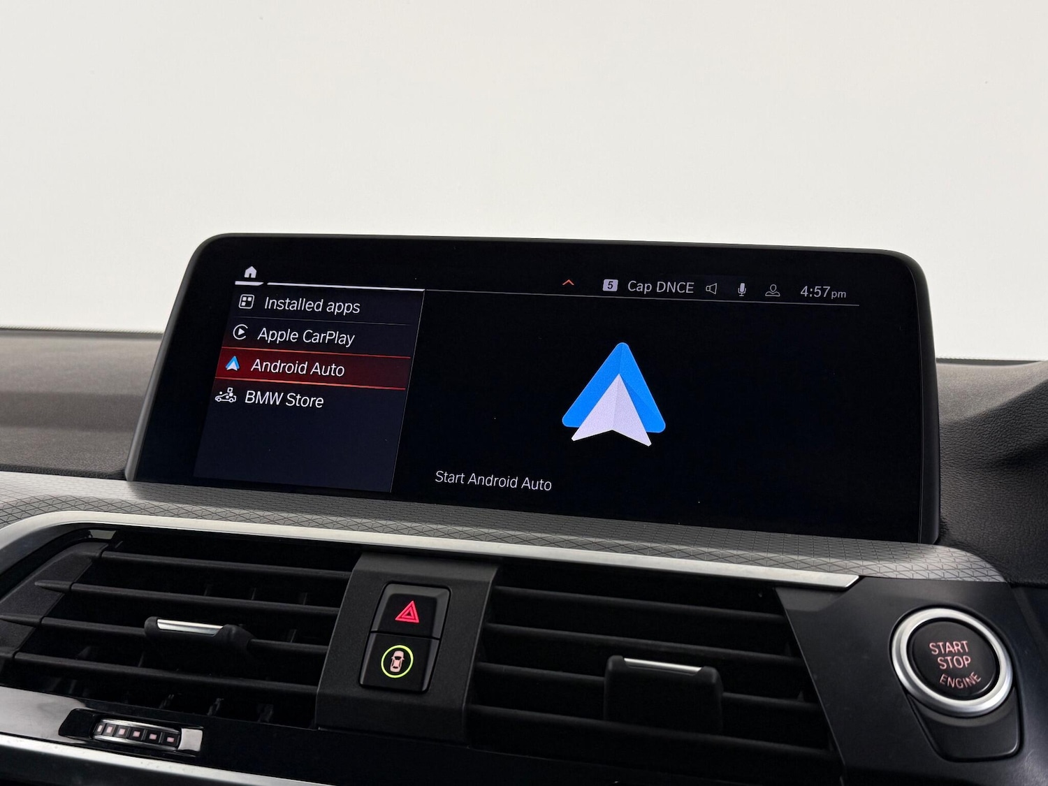 Used BMW X3 2021 for sale - 77292140: Photo 26