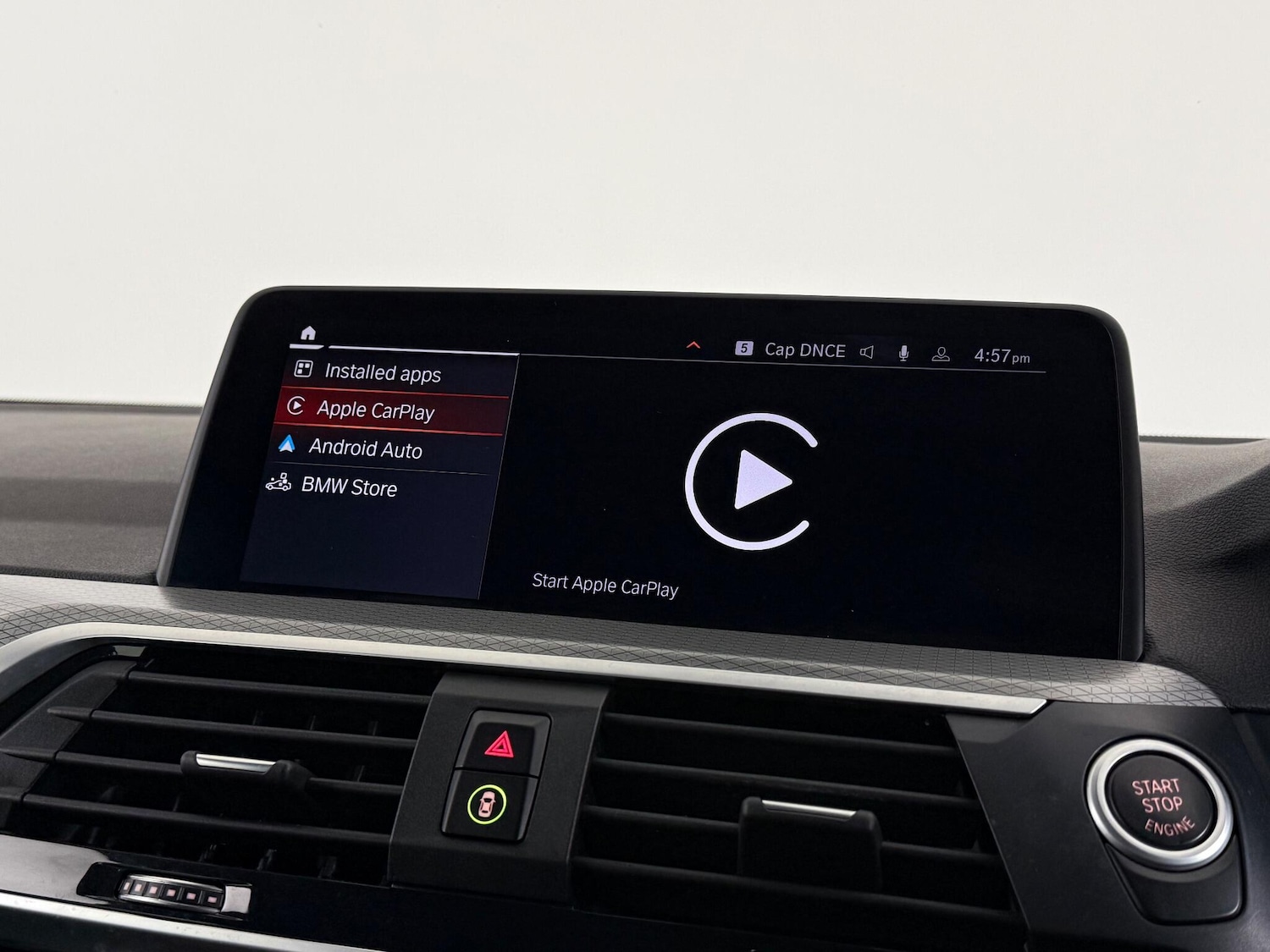 Used BMW X3 2021 for sale - 77292140: Photo 27