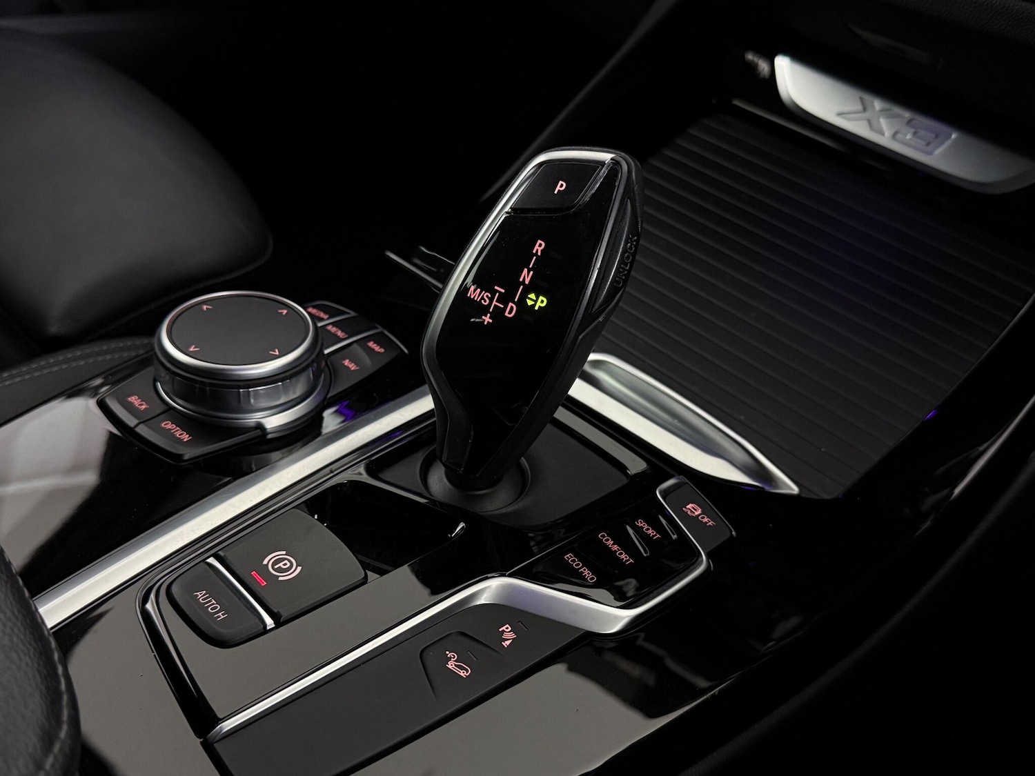 Used BMW X3 2021 for sale - 77292140: Photo 29