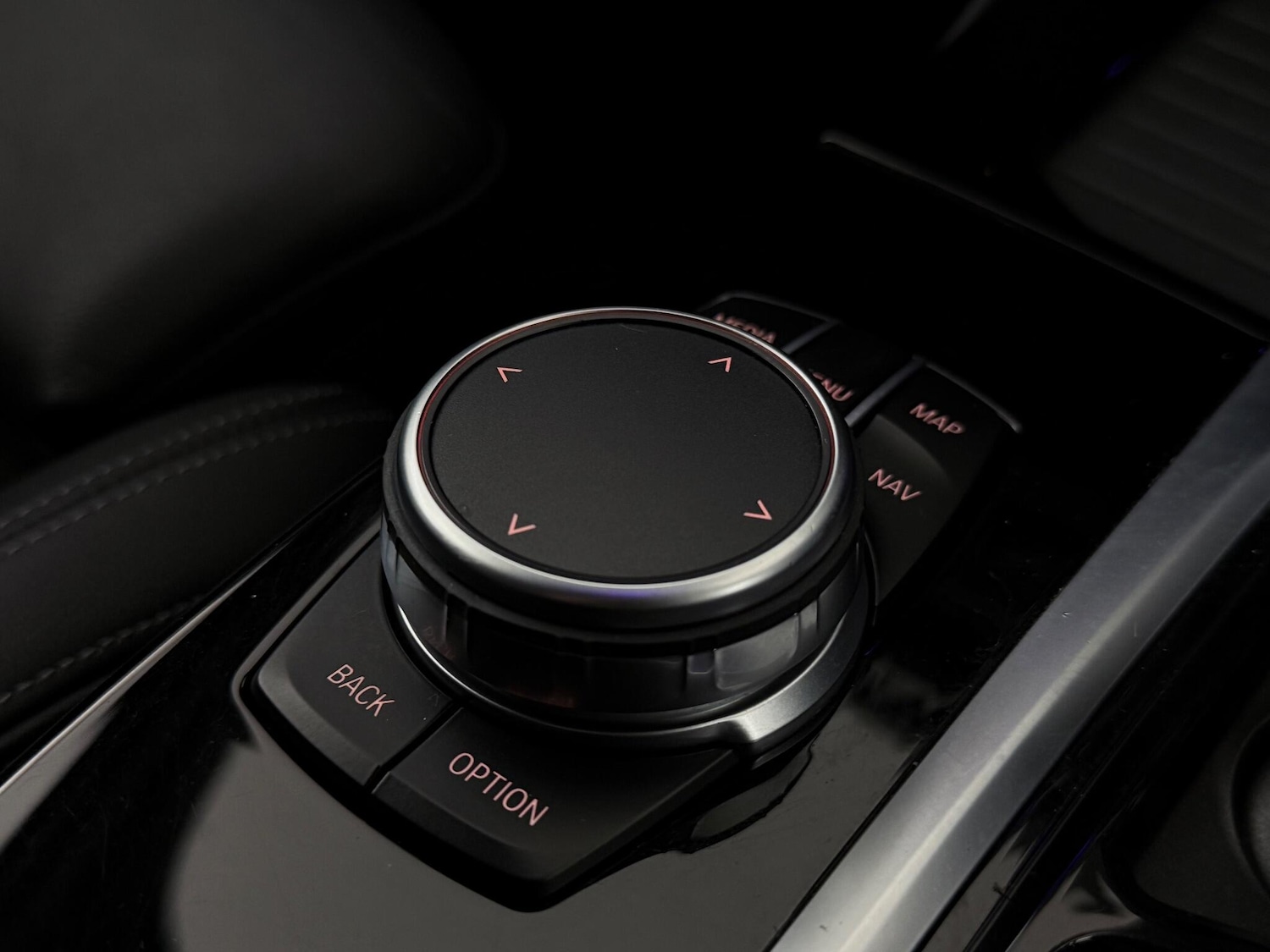 Used BMW X3 2021 for sale - 77292140: Photo 31