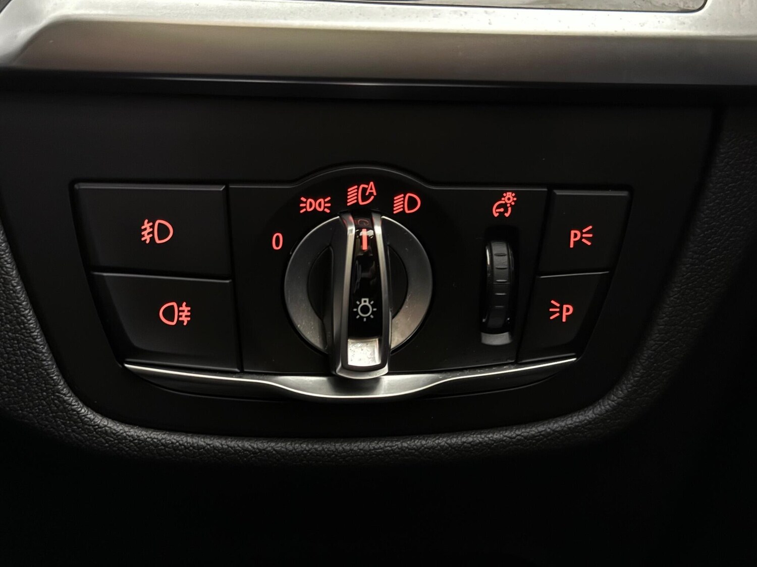 Used BMW X3 2021 for sale - 77292140: Photo 32