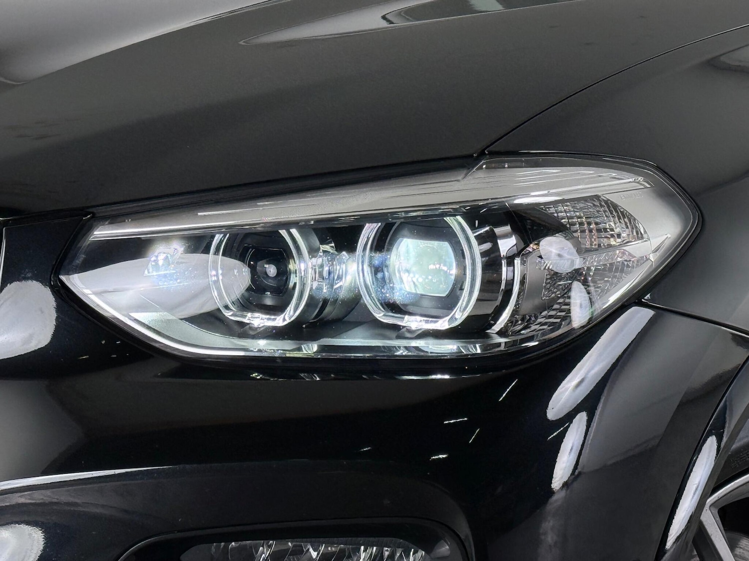 Used BMW X3 2021 for sale - 77292140: Photo 7