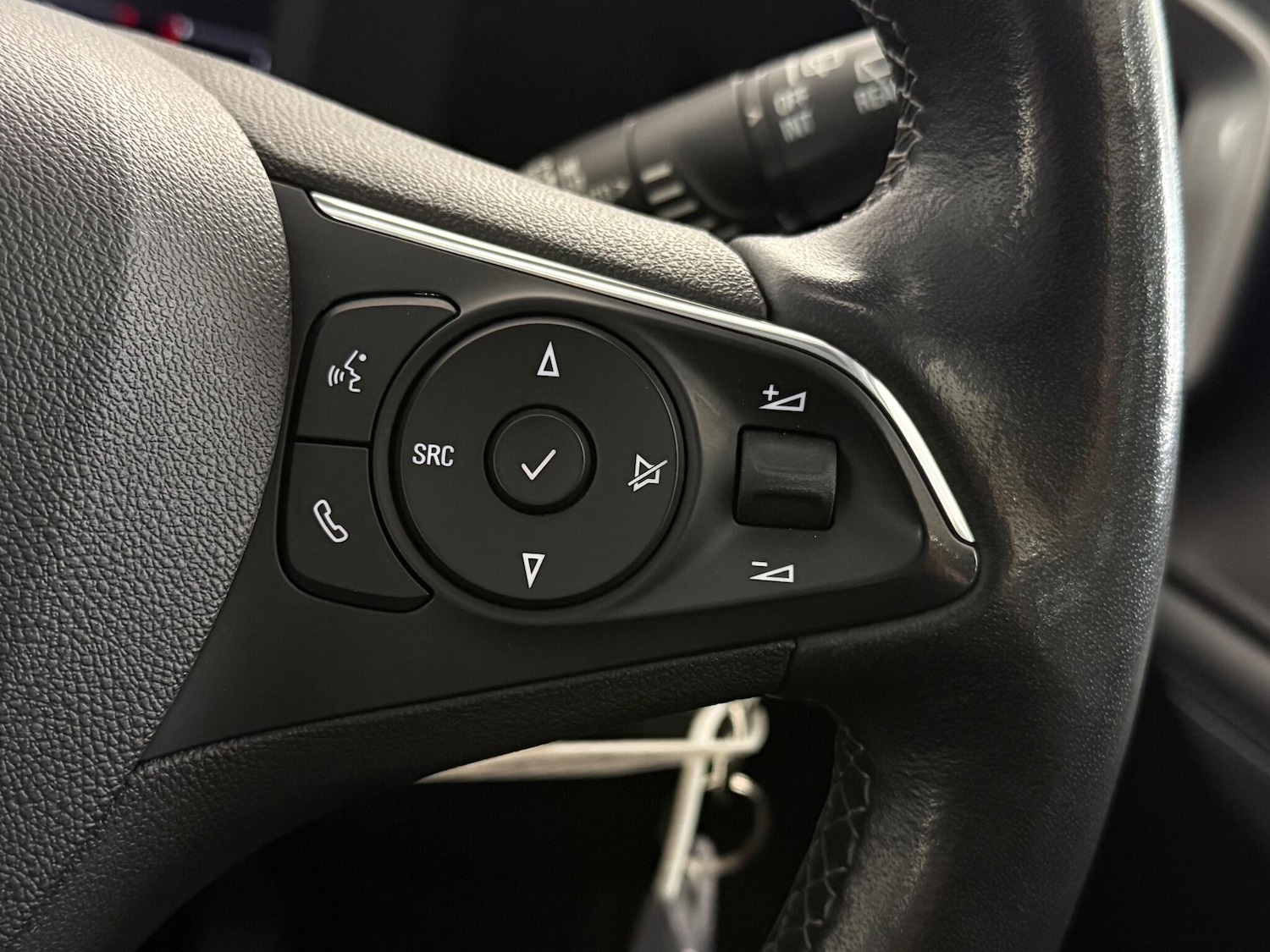 Used Vauxhall Mokka 2021 for sale - 77246711: Photo 19