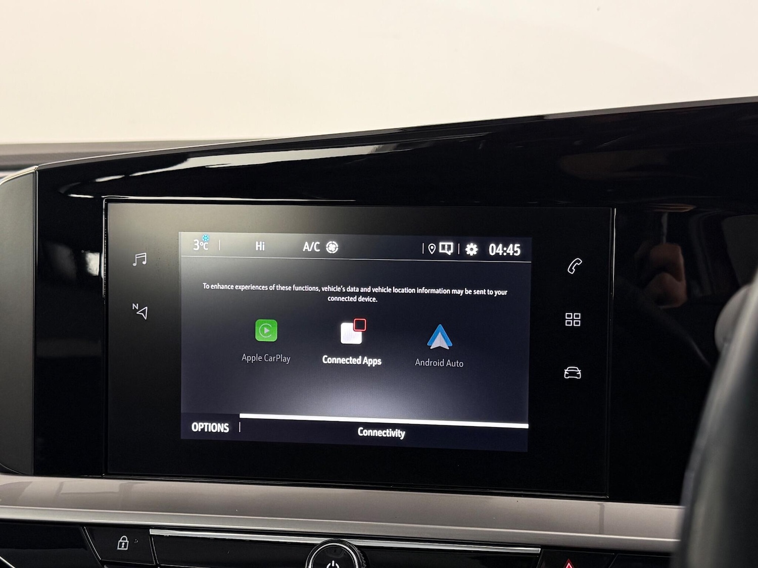 Used Vauxhall Mokka 2021 for sale - 77246711: Photo 23