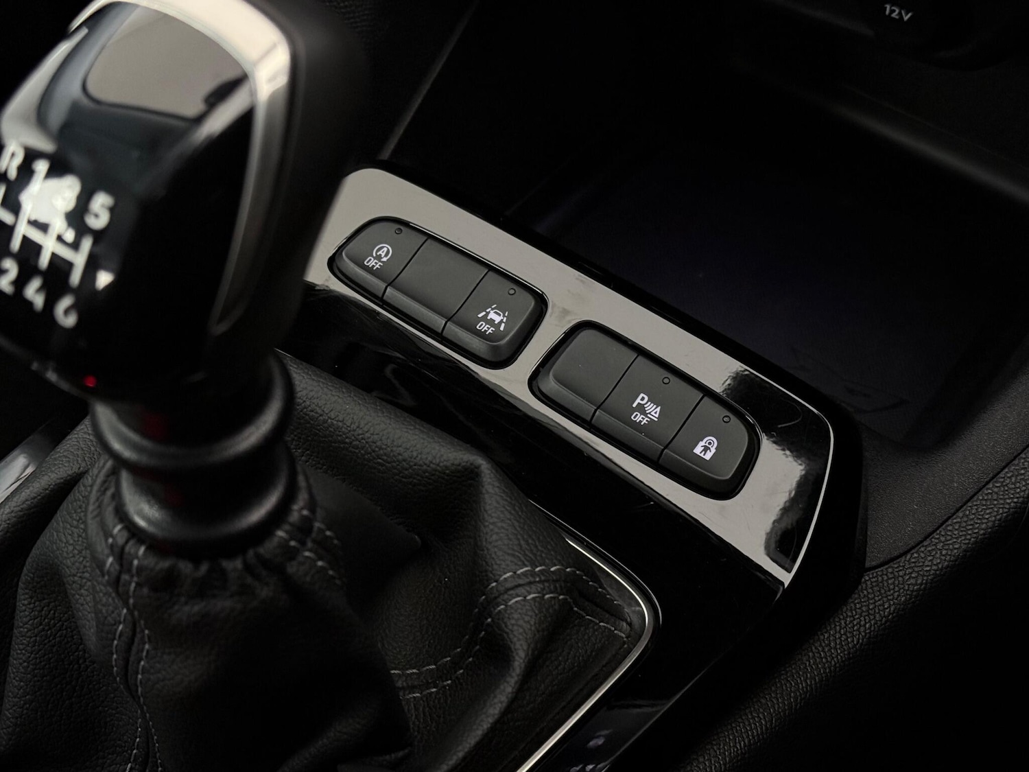 Used Vauxhall Mokka 2021 for sale - 77246711: Photo 31