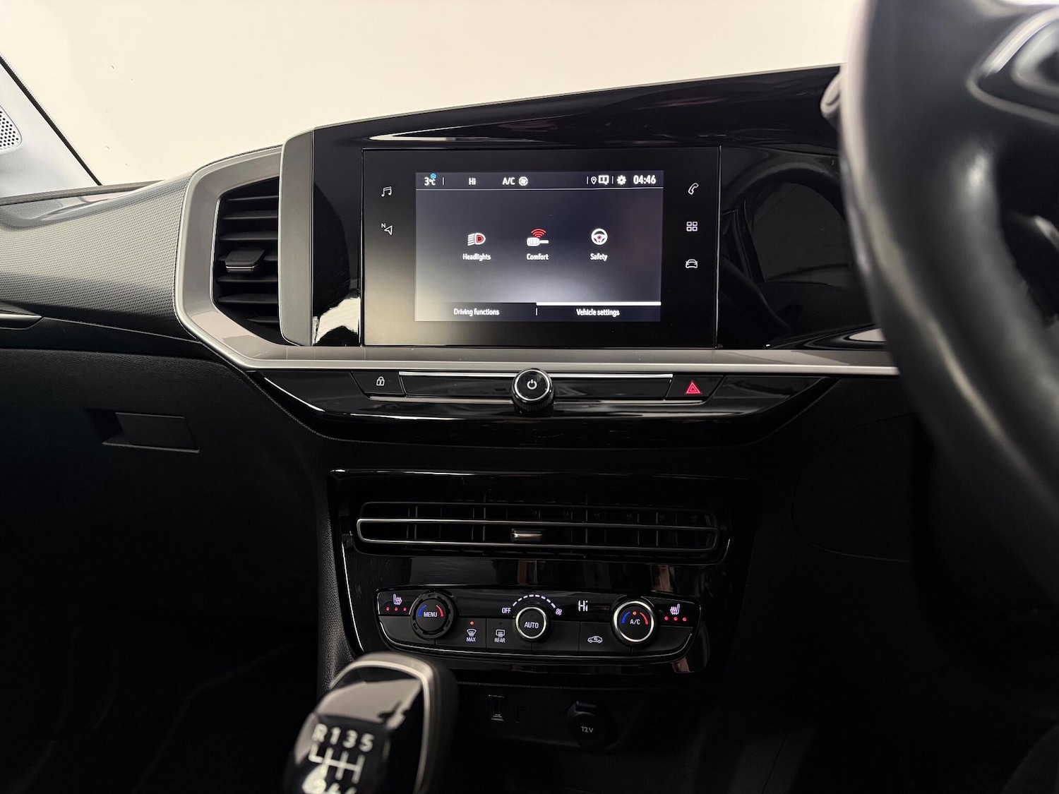 Used Vauxhall Mokka 2021 for sale - 77246711: Photo 32