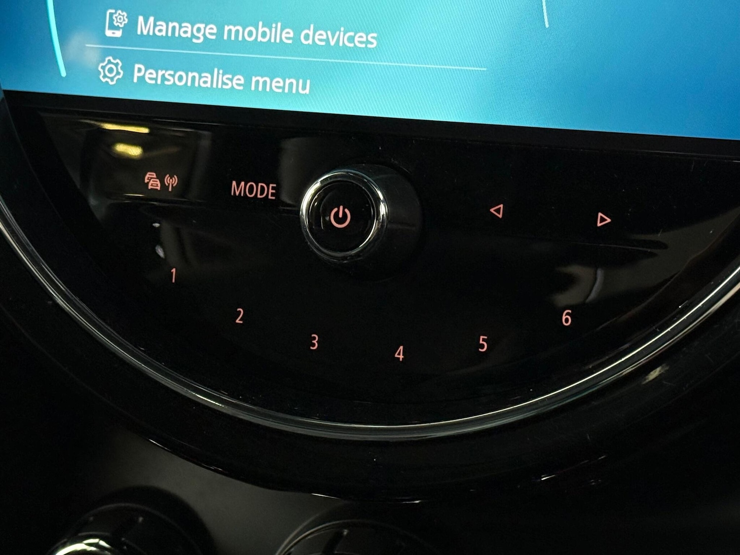 Used MINI Convertible 2021 for sale - 76466712: Photo 36