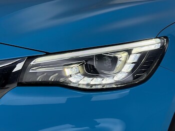 Used MG MG HS 2023 for sale - 78171623: Photo