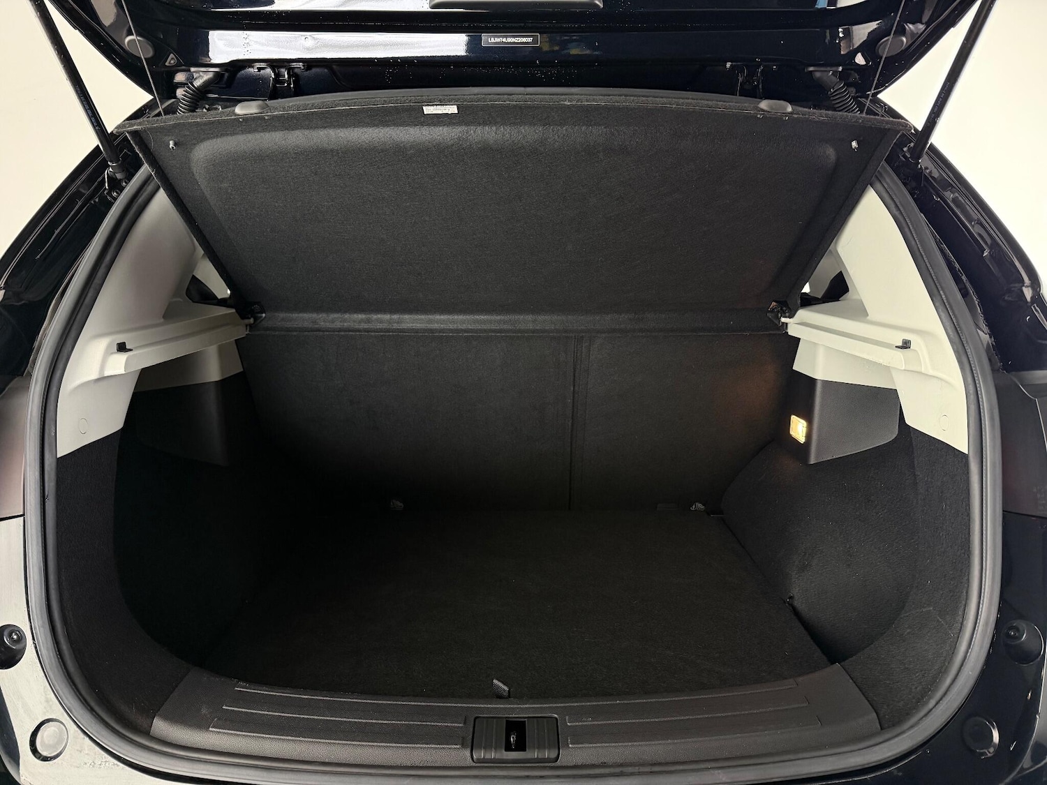 Used MG MG ZS 2022 for sale - 76467001: Photo 10