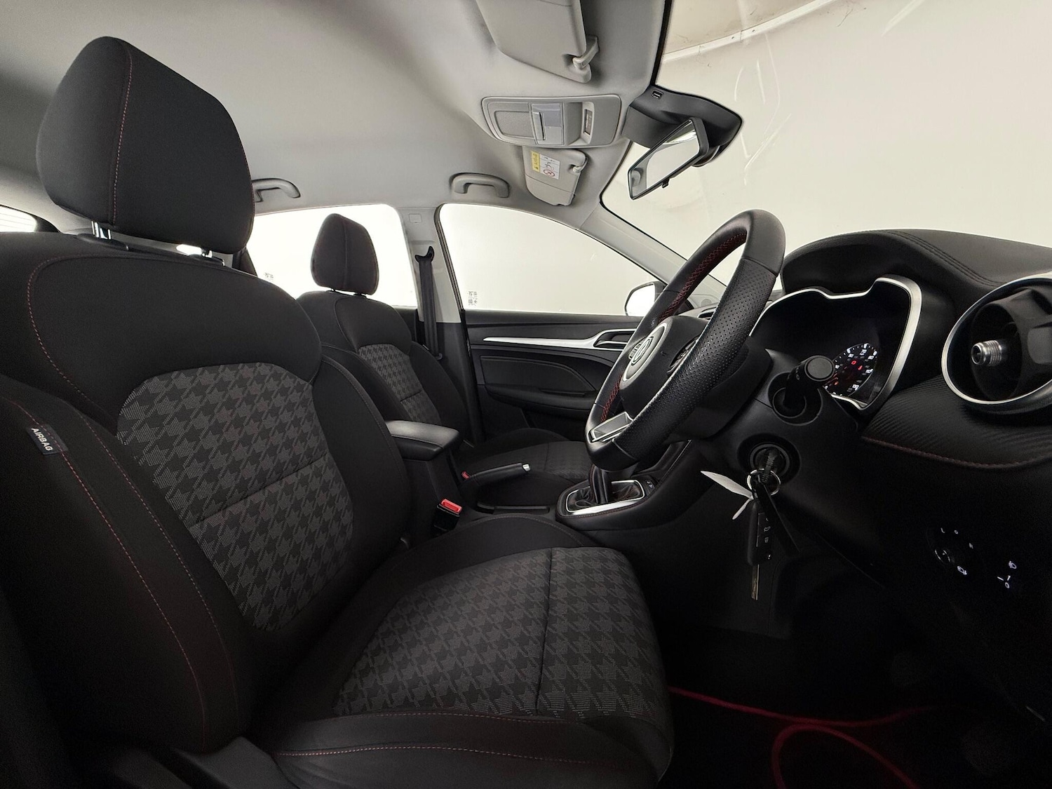 Used MG MG ZS 2022 for sale - 76467001: Photo 15