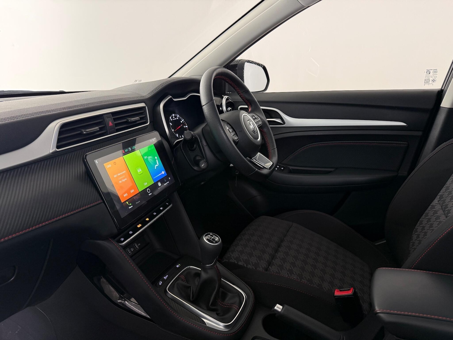 Used MG MG ZS 2022 for sale - 76467001: Photo 16