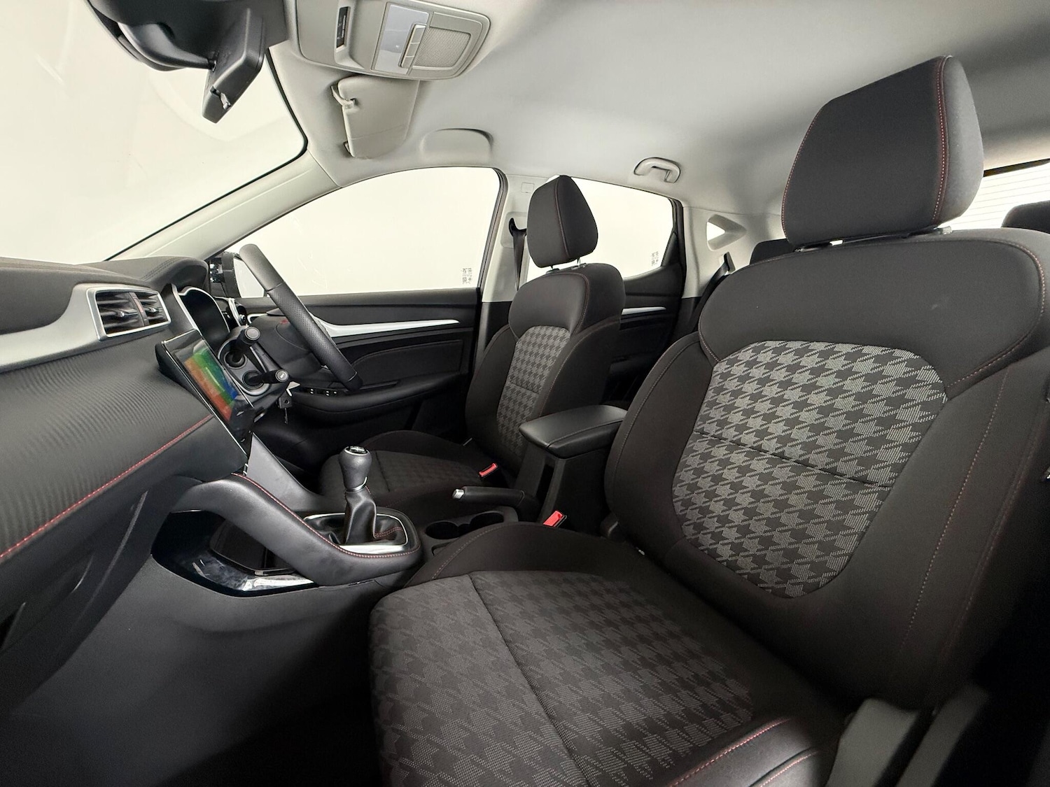 Used MG MG ZS 2022 for sale - 76467001: Photo 17