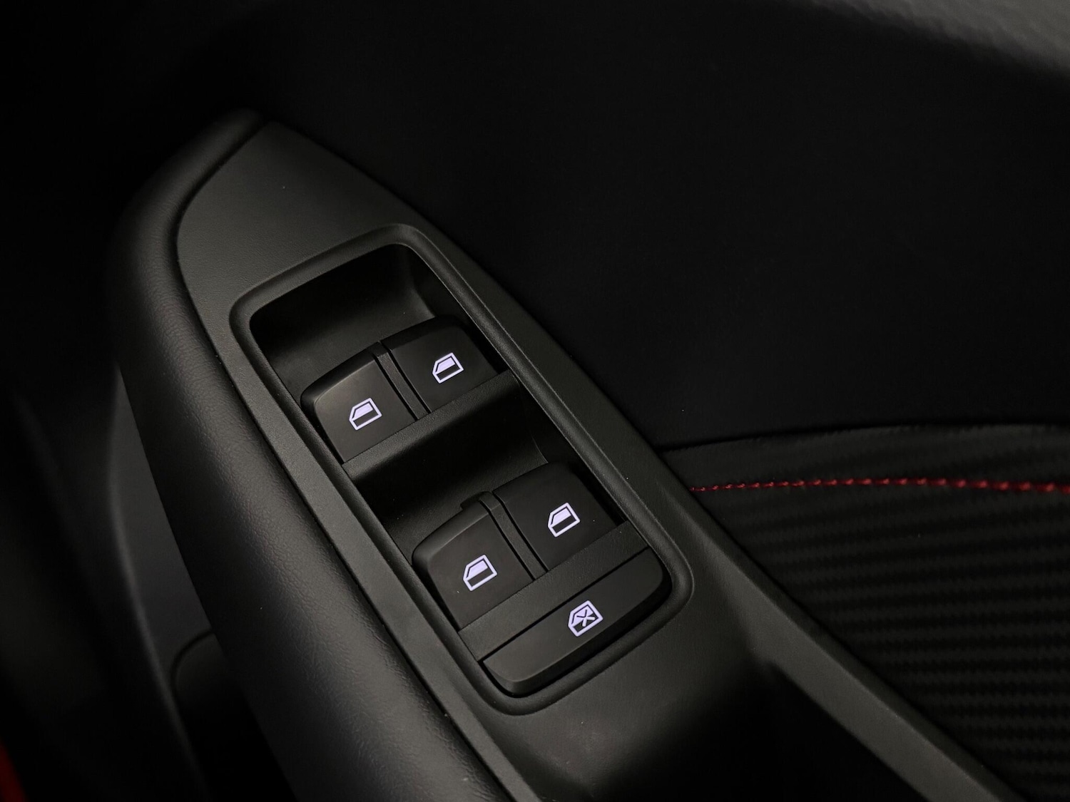 Used MG MG ZS 2022 for sale - 76467001: Photo 21