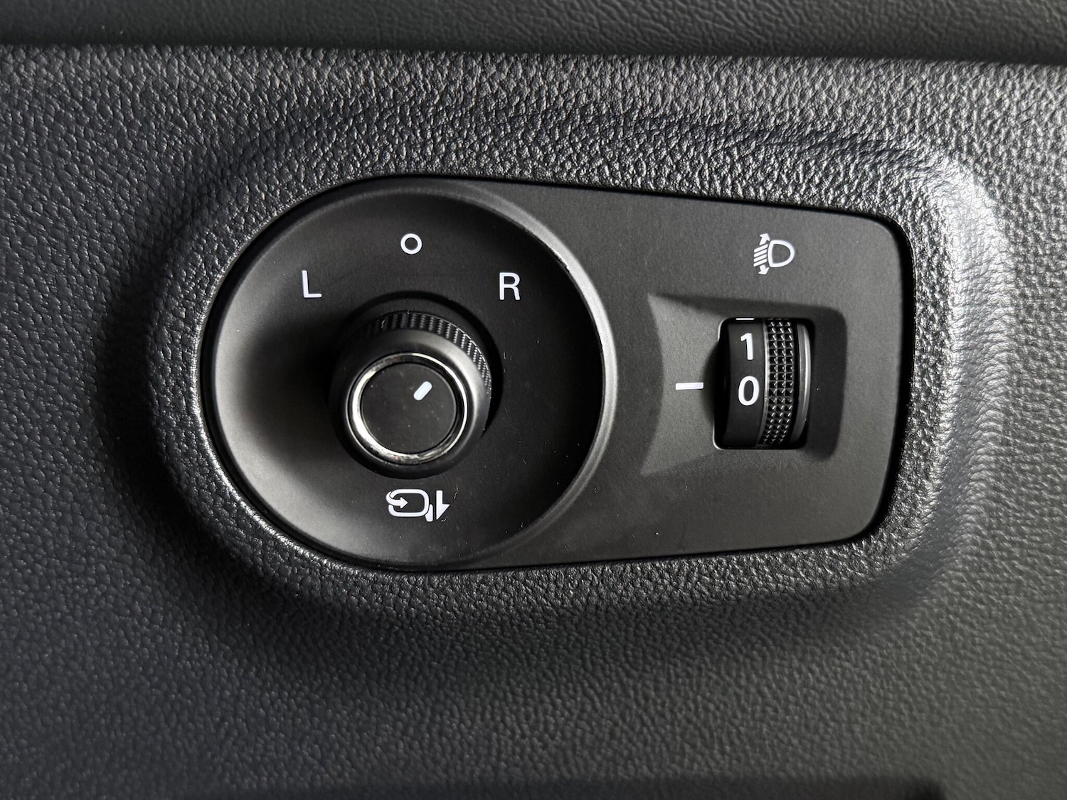 Used MG MG ZS 2022 for sale - 76467001: Photo 22