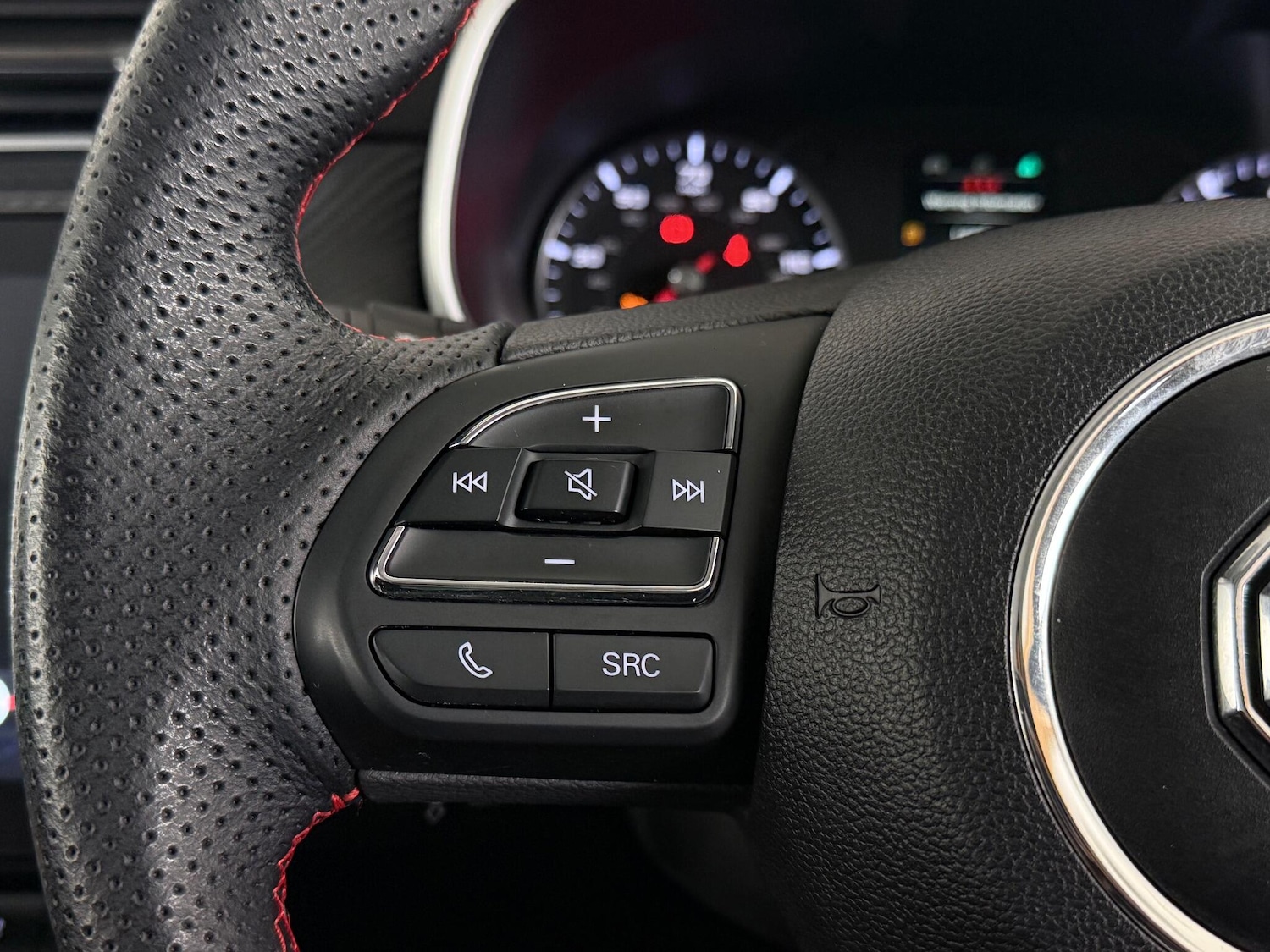 Used MG MG ZS 2022 for sale - 76467001: Photo 25