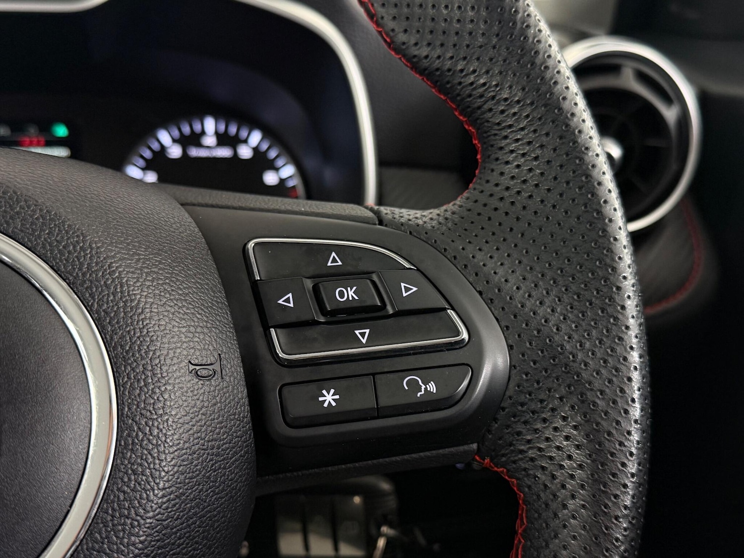 Used MG MG ZS 2022 for sale - 76467001: Photo 27