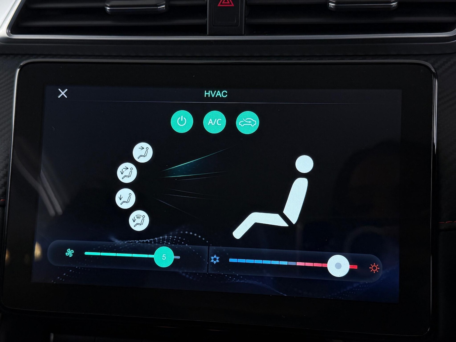 Used MG MG ZS 2022 for sale - 76467001: Photo 31