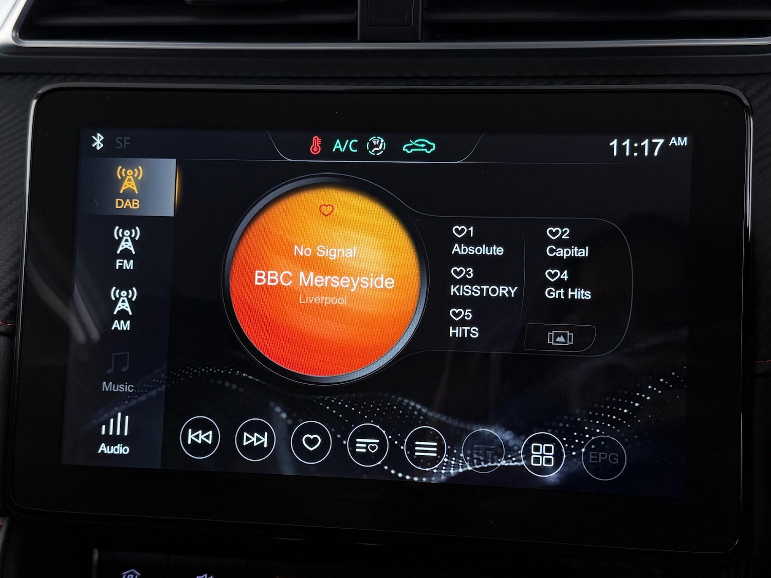 Used MG MG ZS 2022 for sale - 76467001: Photo 33