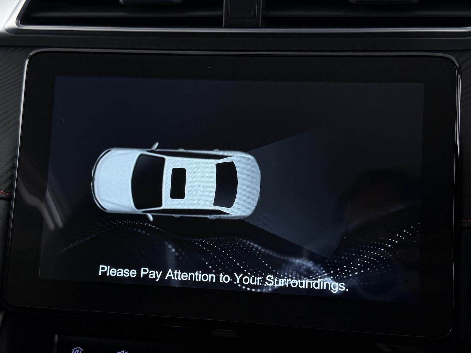 Used MG MG ZS 2022 for sale - 76467001: Photo 34