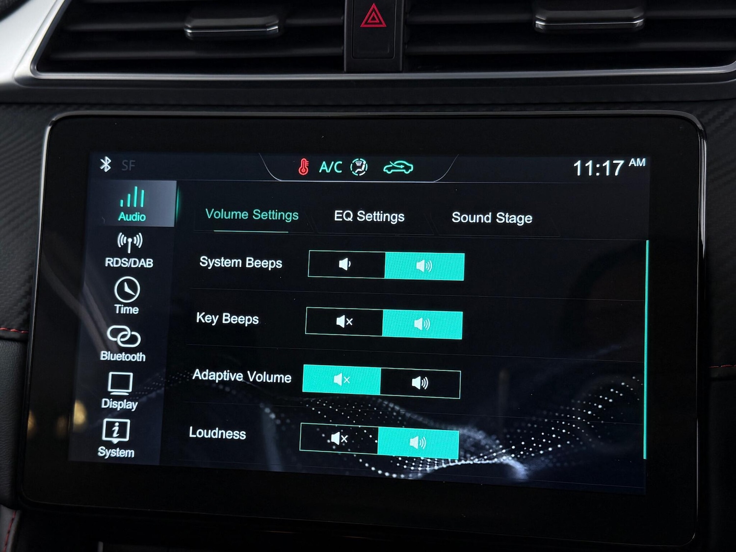 Used MG MG ZS 2022 for sale - 76467001: Photo 35