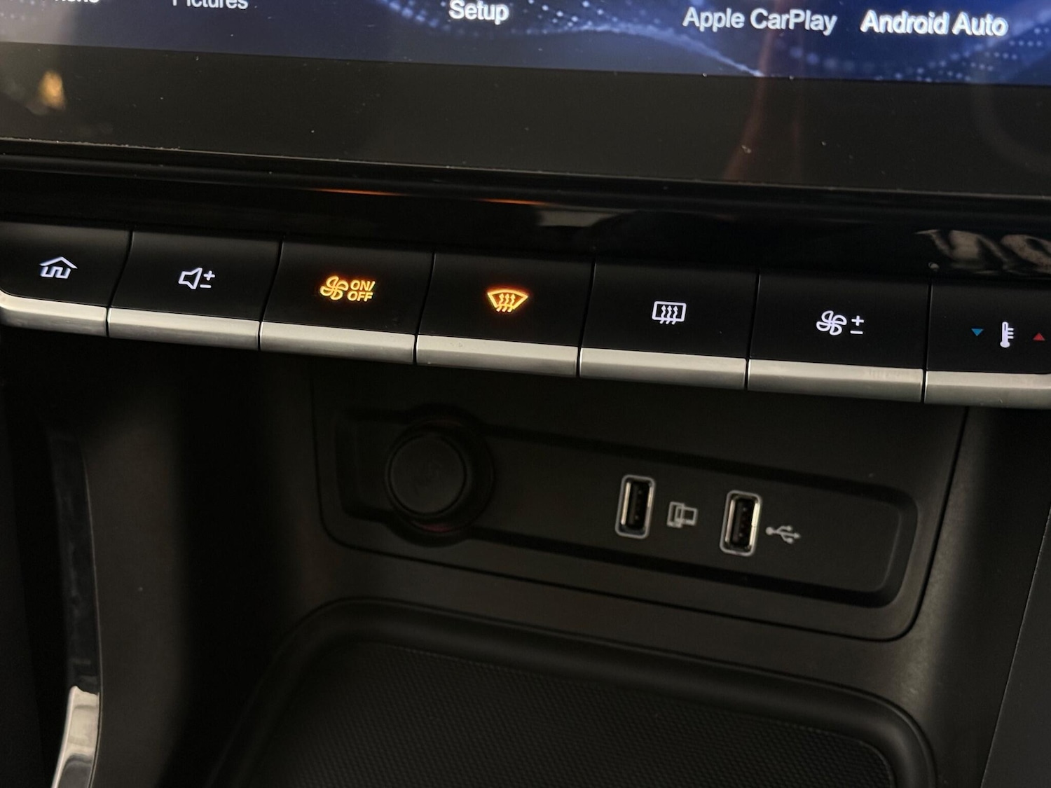 Used MG MG ZS 2022 for sale - 76467001: Photo 37