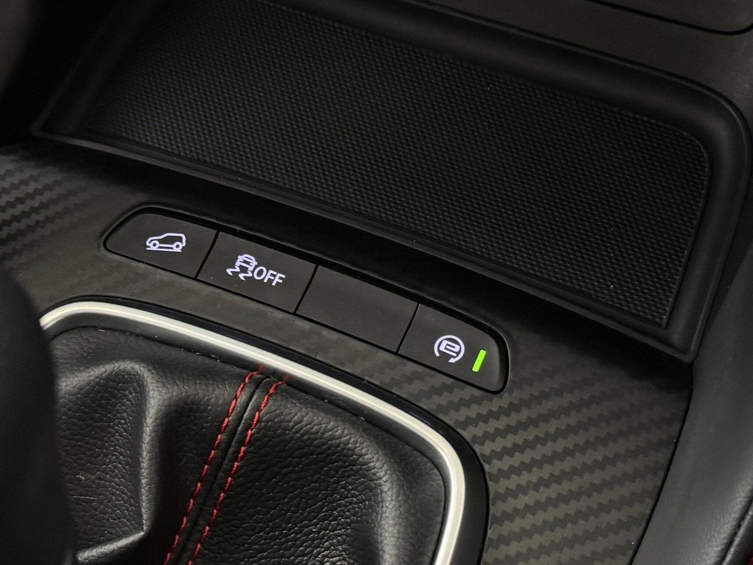 Used MG MG ZS 2022 for sale - 76467001: Photo 38