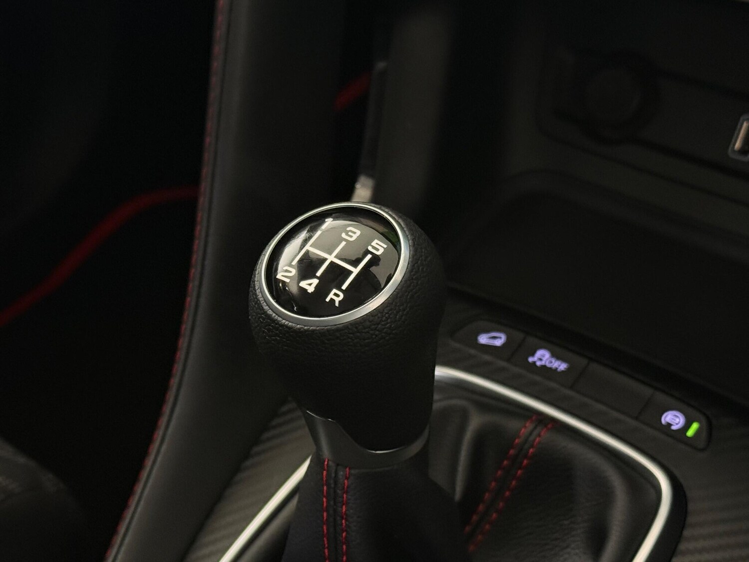 Used MG MG ZS 2022 for sale - 76467001: Photo 39