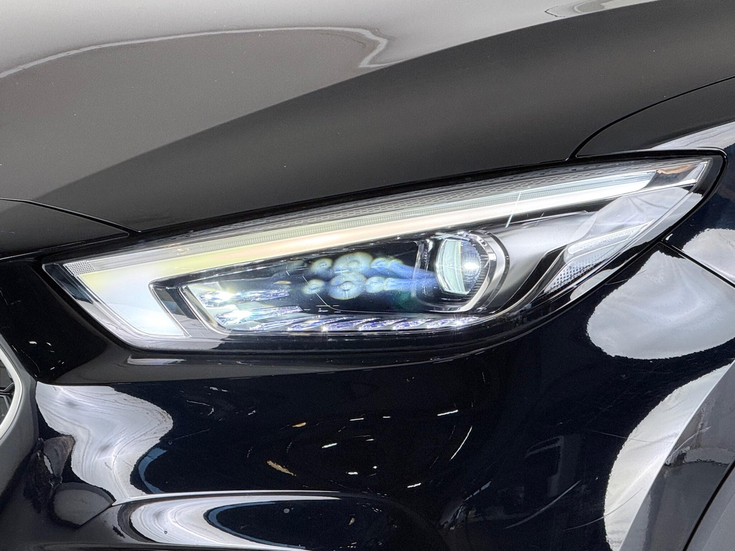 Used MG MG ZS 2022 for sale - 76467001: Photo 8