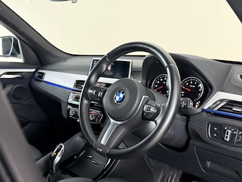 Used BMW X1 2022 for sale - 78676814: Photo