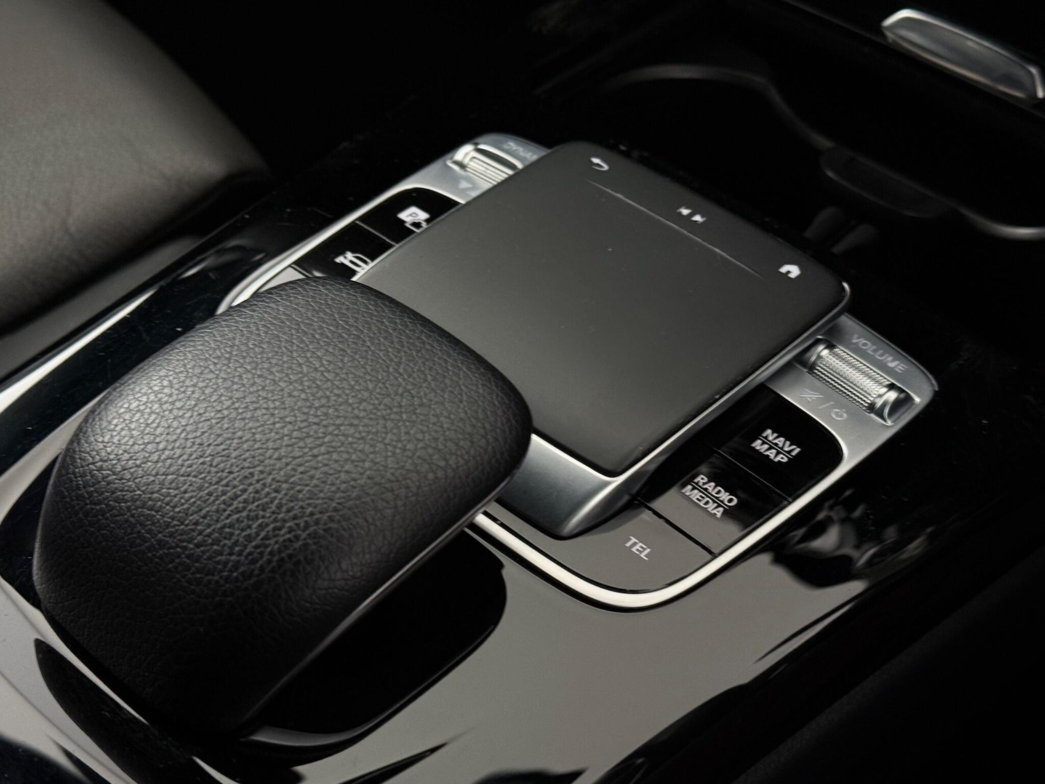 Used Mercedes-Benz CLA 2019 for sale - 77053990: Photo 36