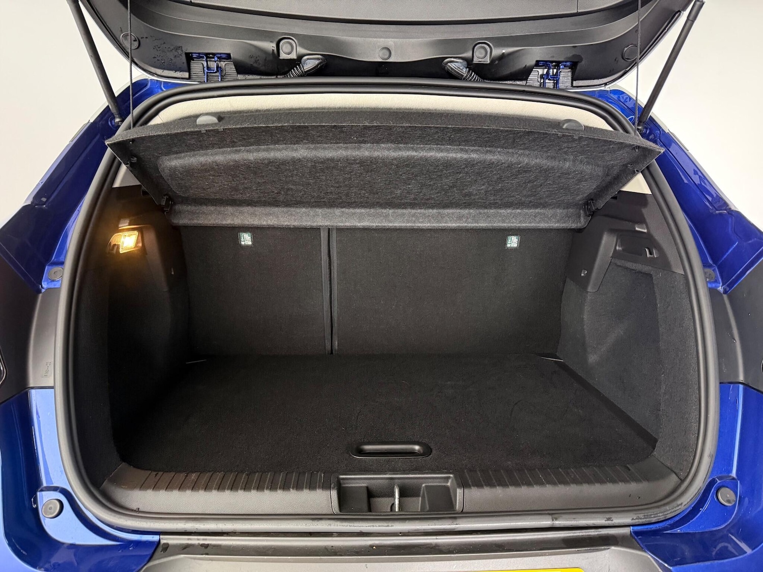 Used Renault Captur 2021 for sale - 76466938: Photo 13