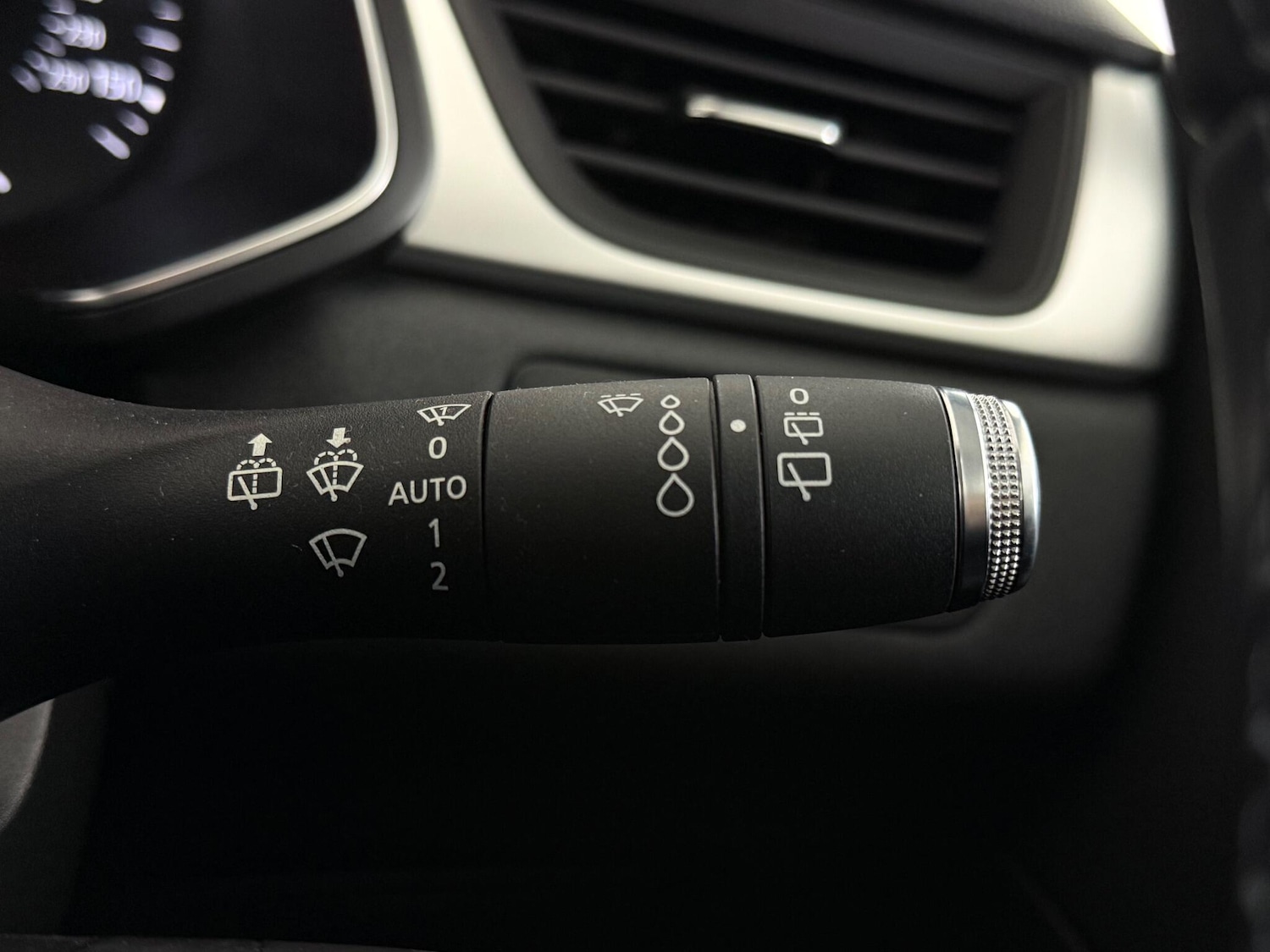 Used Renault Captur 2021 for sale - 76466938: Photo 28