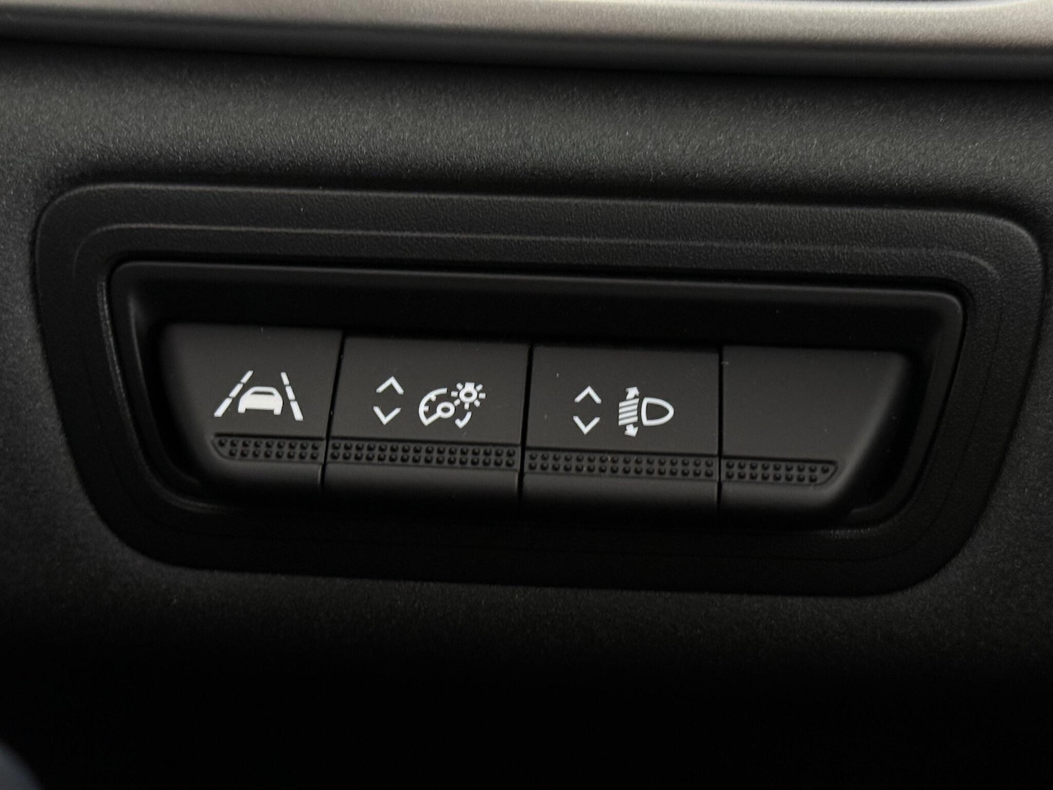 Used Renault Captur 2021 for sale - 76466938: Photo 29