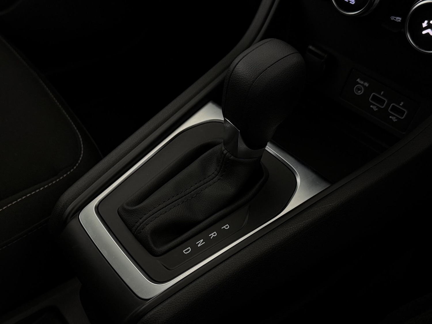 Used Renault Captur 2021 for sale - 76466938: Photo 42