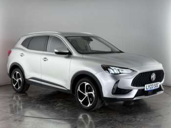 2023 (23) - 1.5 T-GDI Trophy DCT Euro 6 (s/s) 5dr