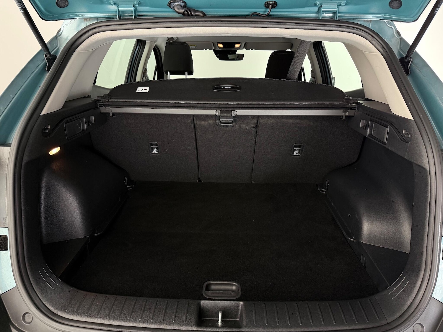 Used Kia Sportage 2022 for sale - 77222787: Photo 10