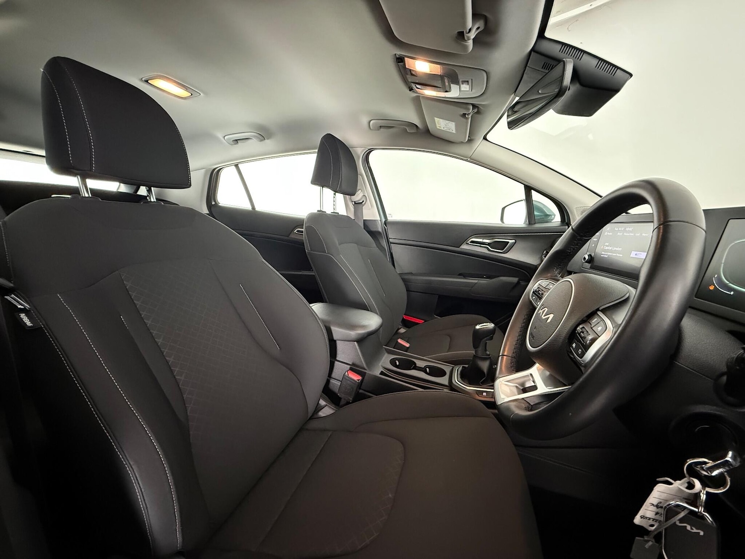 Used Kia Sportage 2022 for sale - 77222787: Photo 12