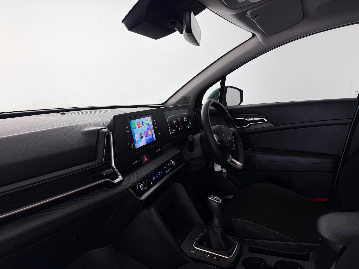 Used Kia Sportage 2022 for sale - 77222787: Photo 13