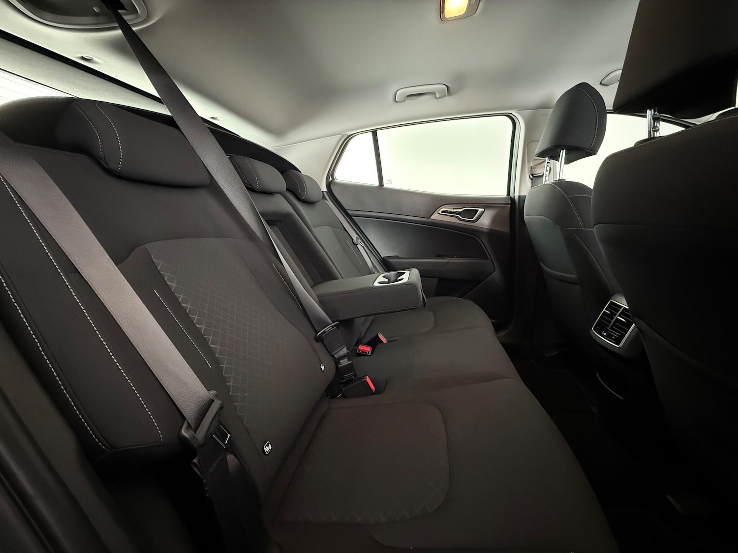 Used Kia Sportage 2022 for sale - 77222787: Photo 15