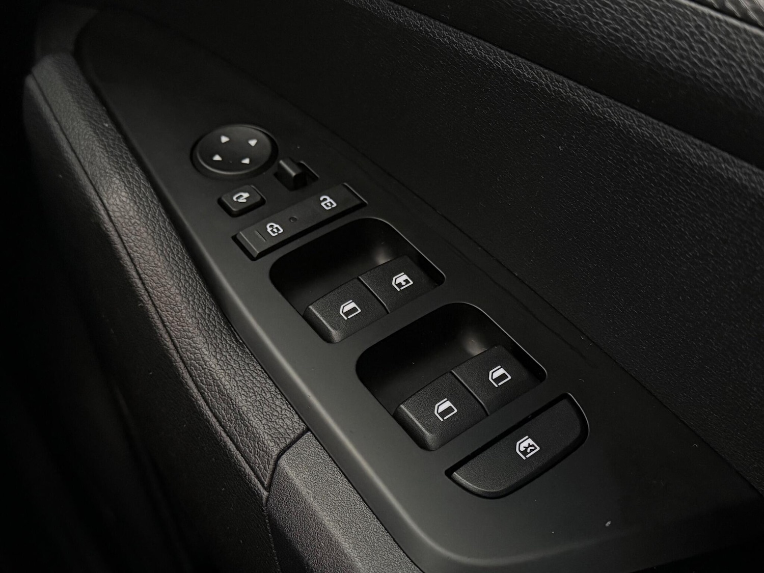 Used Kia Sportage 2022 for sale - 77222787: Photo 22