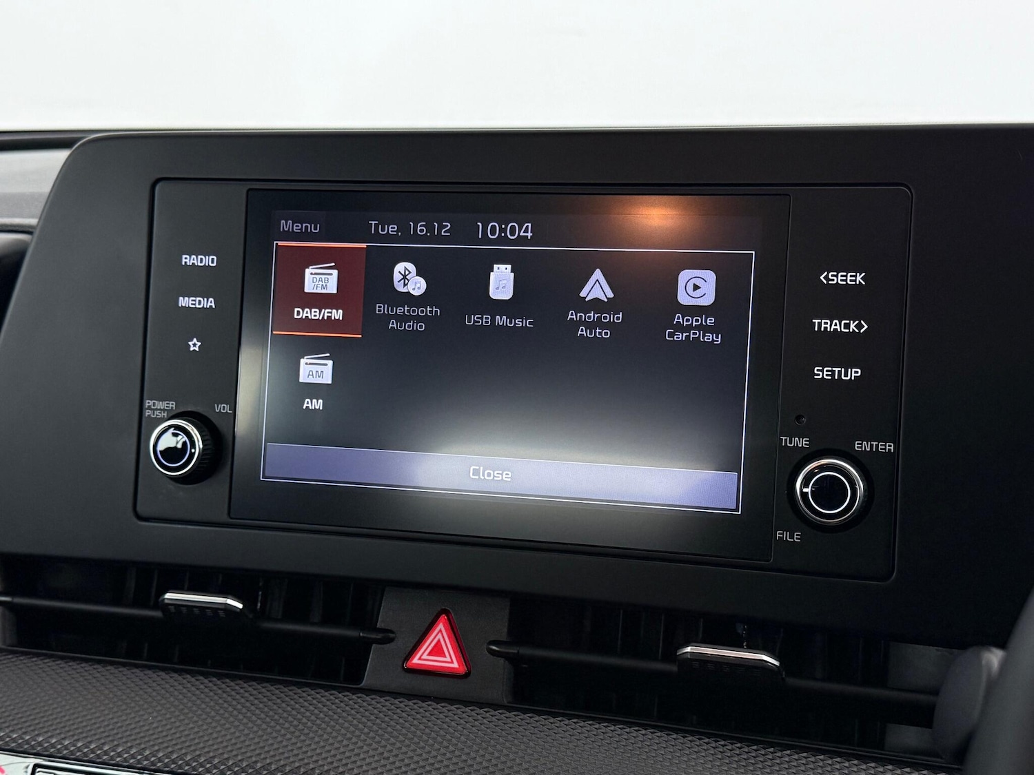 Used Kia Sportage 2022 for sale - 77222787: Photo 28